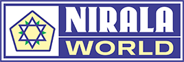 Nirala World